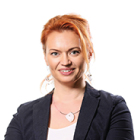 foto-kaclova-career foto-kaclova-career