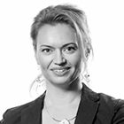 Markéta Kaclová