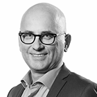 Jan Klíma