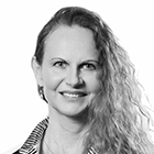 Zorka Mašková