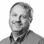 Ivo Minařík