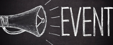 solution-event solution-event
