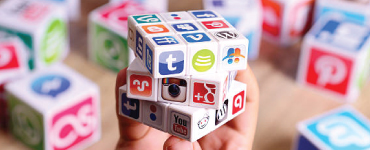 solution-social solution-social