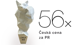 cena-pr-56 cena-pr-56