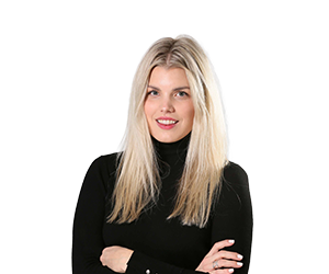 paskova paskova